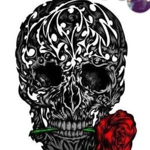 Meet your Posher, Caleb